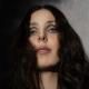 Chelsea Wolfe