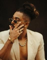Marvyn