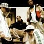 Movimiento Original