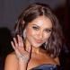 Kat Graham