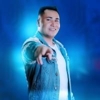 Eddy Soler