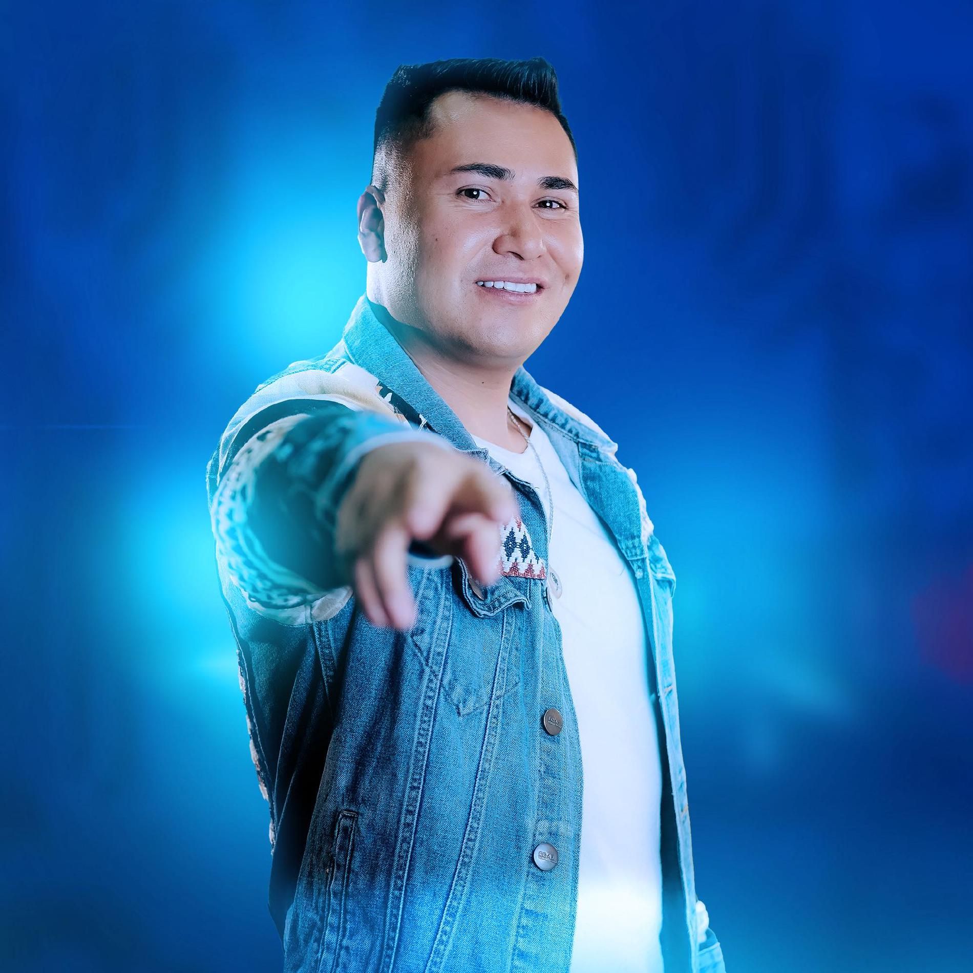 Eddy Soler