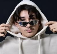 DJ LKS 067