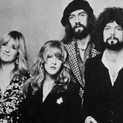 Foto de Fleetwood Mac