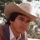 Chalino Sánchez