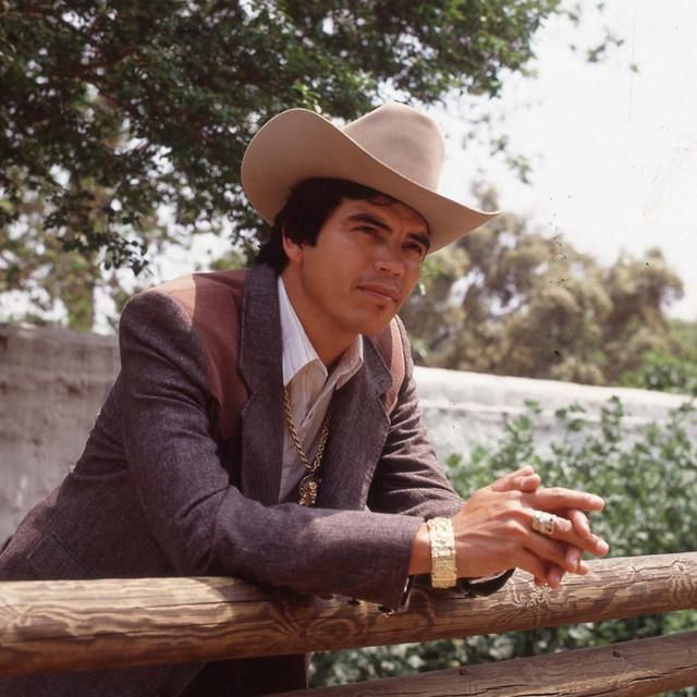 Ignacio Parra