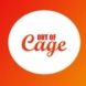Out Of Cage
