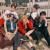 WayV