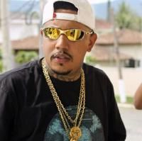 Como Que é o Bailão