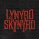 Lynyrd Skynyrd