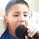 Edyyardo, El Caballero de Lo Infantil (Kid Version)