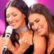 Simone & Simaria
