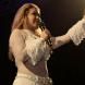 Joelma