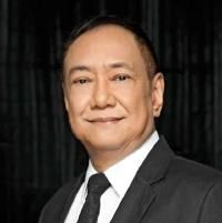 Basil Valdez