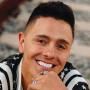 Joey Montana