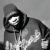 Uncle Murda