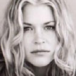 Foto de Charlotte Martin