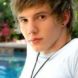 Joe Brooks