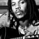 Stephen Marley