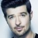 Robin Thicke