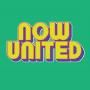 Now United