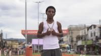 Igê Conquista