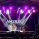 Angielly