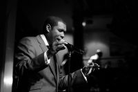 Jay Electronica