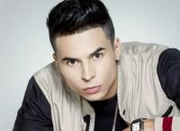 Reykon