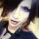 Mejibray