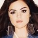 Lucy Hale