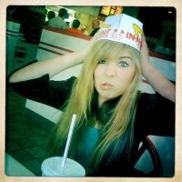Mcdonalds Rap