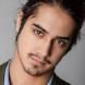 Avan Jogia