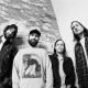 Superheaven