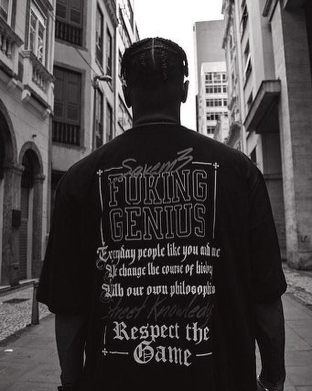 Xaga