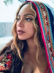 Feeling Myself (feat. Nicki Minaj)