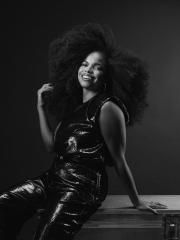 Mulher (part. Arthur Aguiar)