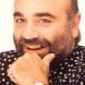 Demis Roussos