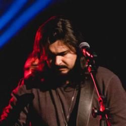 Foto de Jeff Damaceno