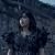 Park Bom