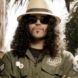 Brant Bjork