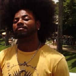 Foto de Soul Rapaziada