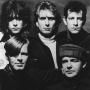 The Fixx