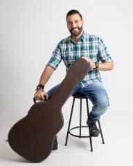 Fábio Maltez