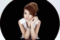 Sandara Park