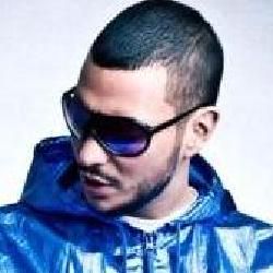 Foto de Million Stylez