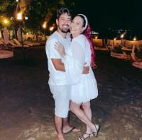 É Natal