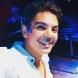 Felipe Manzzott