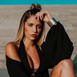 Foto de Mireya Bravo