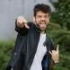 Ricky Merino